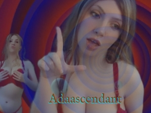 Adaascendant