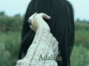 Adalina