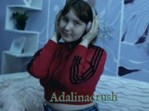 Adalinacrush
