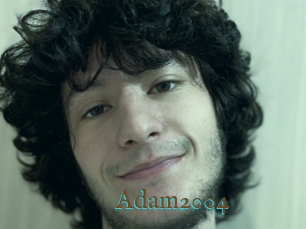 Adam2004