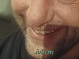 Adam5