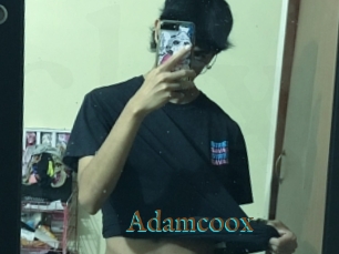 Adamcoox