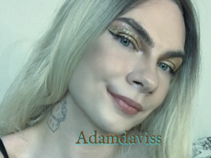 Adamdaviss