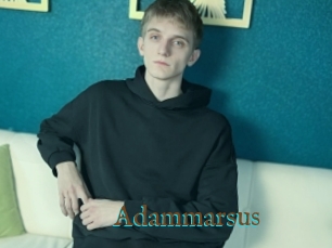 Adammarsus