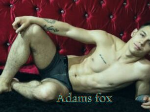 Adams_fox