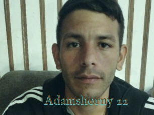 Adamshorny_22