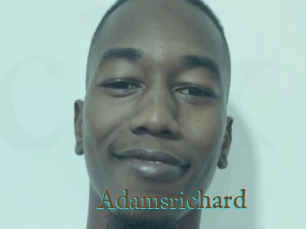 Adamsrichard