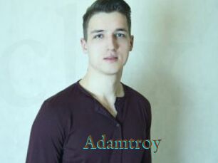 Adamtroy