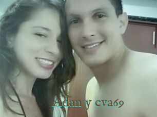 Adan_y_eva69