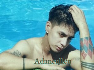 Adancullen