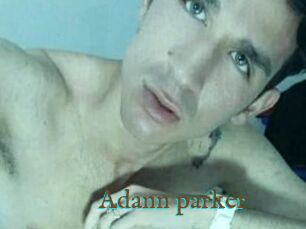 Adann_parker