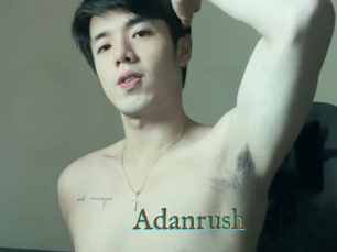 Adanrush