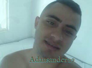 Adansander29