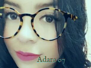 Adara_07