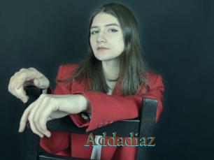 Addadiaz