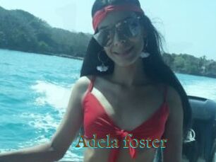 Adela_foster