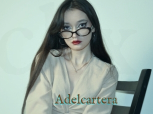 Adelcartera