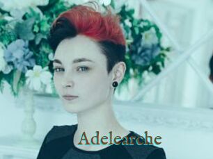 Adelearche