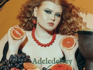 Adeledelvey