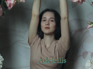 Adelellis