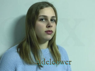 Adeleower