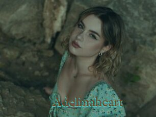 Adelinaheart