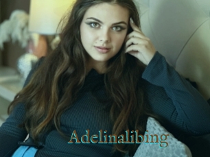 Adelinalibing