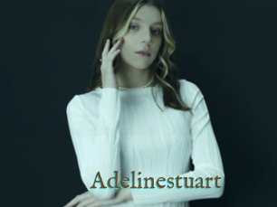 Adelinestuart