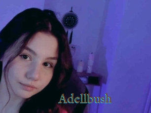 Adellbush