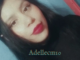 Adellecm10