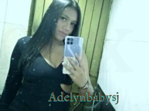 Adelynbabysj