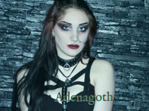 Adenagoth