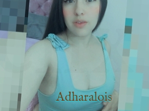 Adharalois