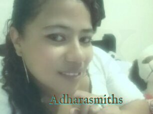 Adharasmiths