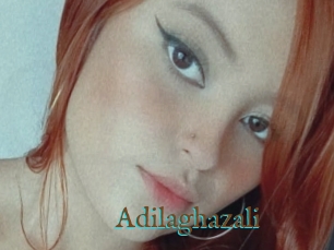 Adilaghazali