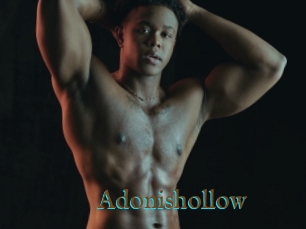 Adonishollow