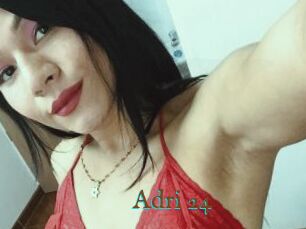 Adri_24