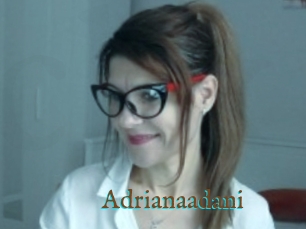 Adrianaadani