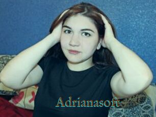 Adrianasoft