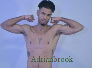 Adrianbrook