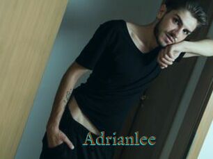 Adrianlee