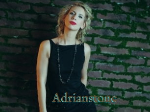 Adrianstone