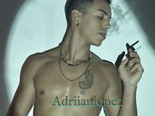 Adriianlopez