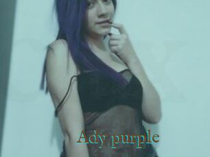 Ady_purple