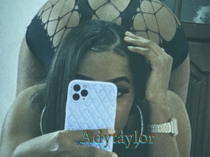 Adytaylor