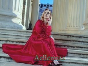 Aellennaa