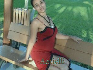 Aerielli