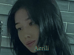 Aerili