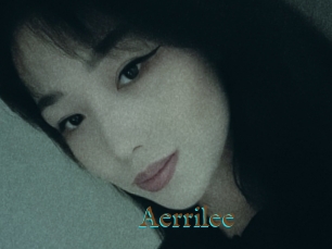 Aerrilee