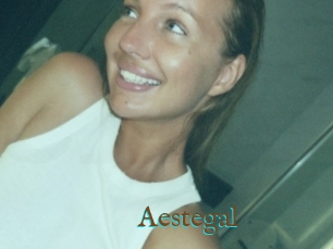 Aestegal